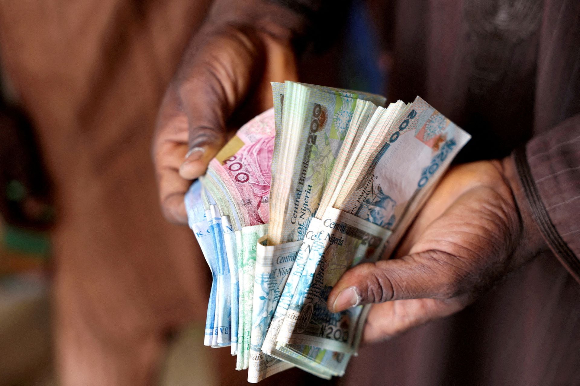 uganda shilling forex rates on sunday 4th january 2024