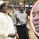 ugandan banyarwanda appeal for citizenship