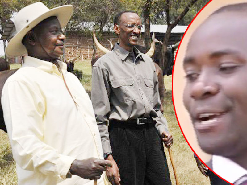 ugandan banyarwanda appeal for citizenship