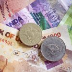 ugandan citizen petitions high court to scrap all shilling notes and coins in circulation