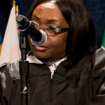 ugandan judge julia sebutindes icj dissent triggers social media backlash
