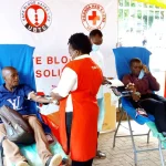 ugandan mps advocate for shs10 billion boost to blood bank