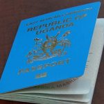 ugandan passport demand drops