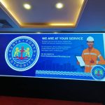 ugandan traders laud kpas kargo pay for streamlining cargo clearing process
