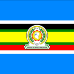 ugandas export trends eac and middle east lead the way