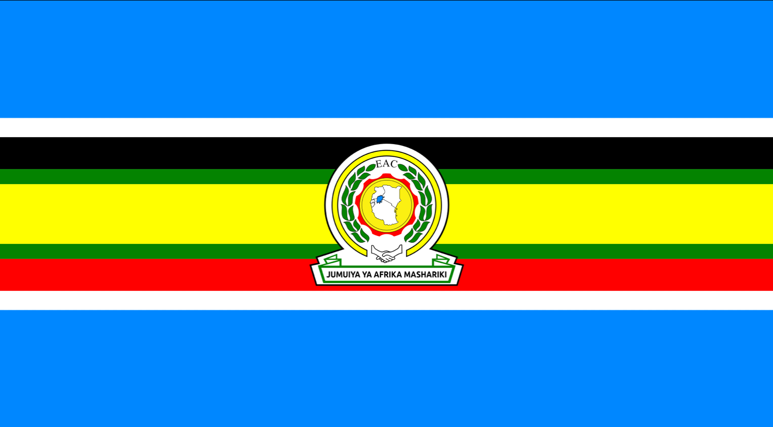 ugandas export trends eac and middle east lead the way