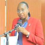 ugandas january inflation rises to 2 8 percent due to service charges