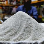 ugandas sugar exports plummet due to cane shortage