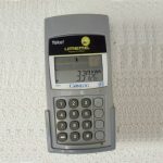 umeme responds to allegations of yaka tokens depletion