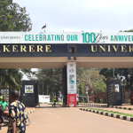 understaffing blamed for declining performance at makerere university