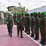 updf praised for transformative efforts in somalia
