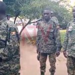 updf soldier gets 1 year sentence for losing bombs