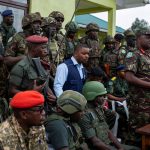 us advocates dialogue amid m23 rebel advance towards goma city