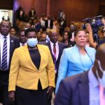 vice president alupo joins annual judges conference