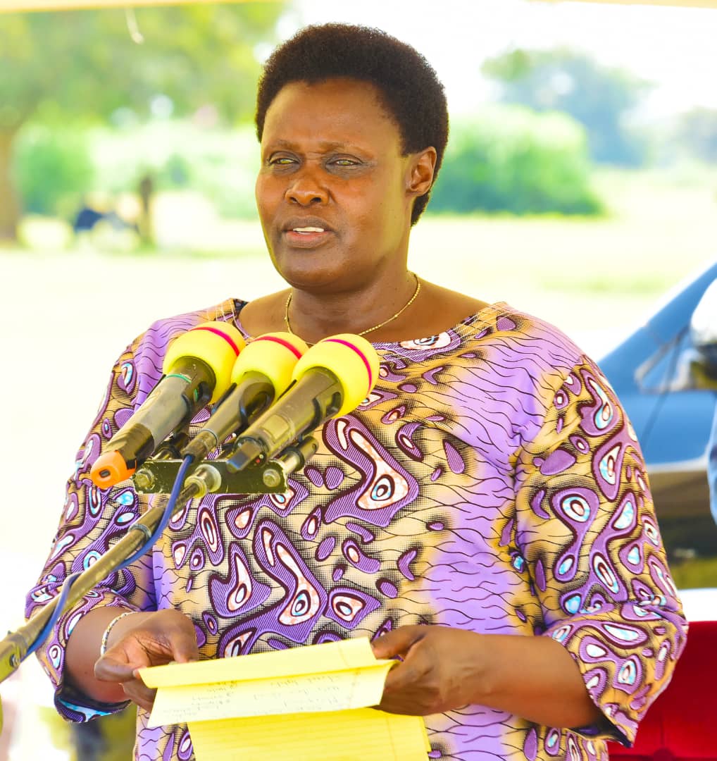 vp alupo represents uganda at african union summit in ethiopia