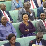 wage shortfalls linked to education ministrys ghost staff