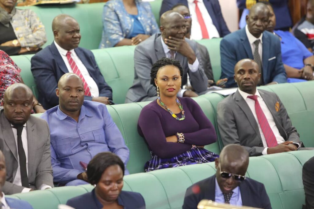 wage shortfalls linked to education ministrys ghost staff