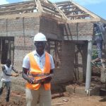west nile grapples with idle drdip projects valued at shs11 billion