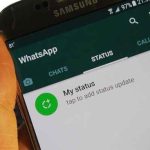 whatsapp messages upheld as valid contracts
