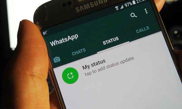 whatsapp messages upheld as valid contracts