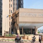 Administrative Assistant Job Opening at UBOS