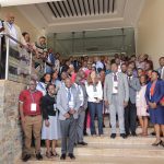Advancing the Fight Against TB and Leprosy: Uganda's National Science Summit