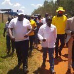 Akii Bua Stadium Confirmed as AFCON 2027 Venue After Government U Turn