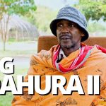 Basongora King Remanded Over Land Dispute, Community Demands Release