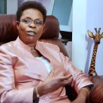 Corruption Taints Finance Ministry and Parliament - IGG