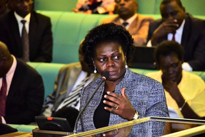 Bill to regulate fertility clinics tabled before Parliament