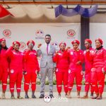 Bobi Wine Extends Women's Day Wishes, Advocates for Release of Political Prisoners