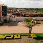 Bukedea Comprehensive Academy