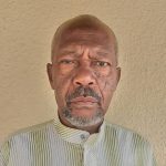 Bunyoro Kingdom mourns long-serving ritual performer