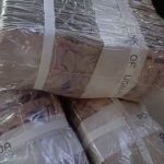 Cash Transactions Raise Alarms Among Ugandan MPs