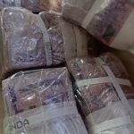 Cash Transactions Raise Alarms Among Ugandan MPs