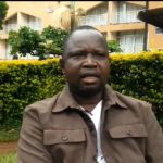 Chris Obore Addresses Speaker Among's Silence on Uganda Parliament Exhibition