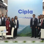 Cipla Uganda