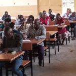 Experts question Nakaseke decision to administer mock exams to teachers