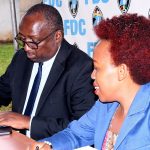 FDC Raises Alarm Over 60,847 Vacant Public Service Positions and Delayed Appointments