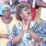 FDC's Focus on Education, Healthcare, and Community Engagement in Dokolo