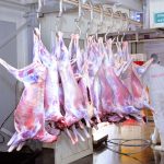 Fresh Cuts Uganda Ltd Uganda meat ban in Kampala