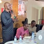 Finance Ministry Permanent Secretary Ramathan Ggoobi made this commitment during a meeting held on Friday, March 8, at Royal Complex in Kampala, attended by KACITA members led by Chairperson Thaddeus Musoke.