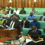 MPs back surplus funding to boost national broadcaster