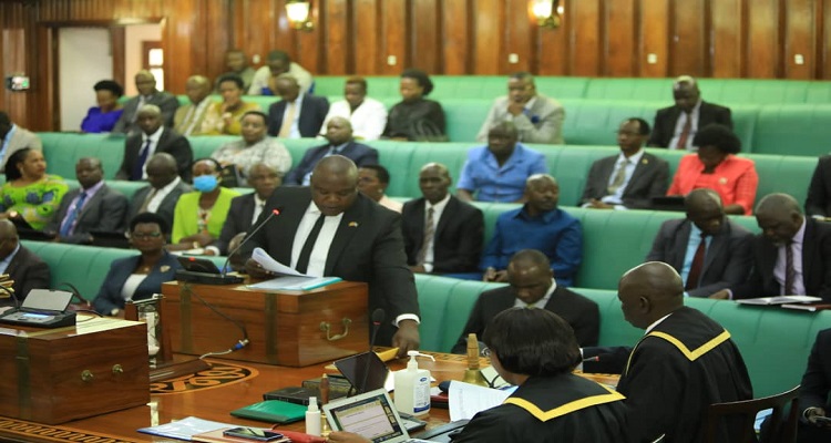 MPs back surplus funding to boost national broadcaster