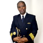 How I escaped Idi Amin’s war in a stolen plane
