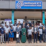 Corruption Probe Shakes ICT Ministry, Files Disappear