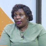 Inside NUP: Masaka City MP Questions Party President's Tactics
