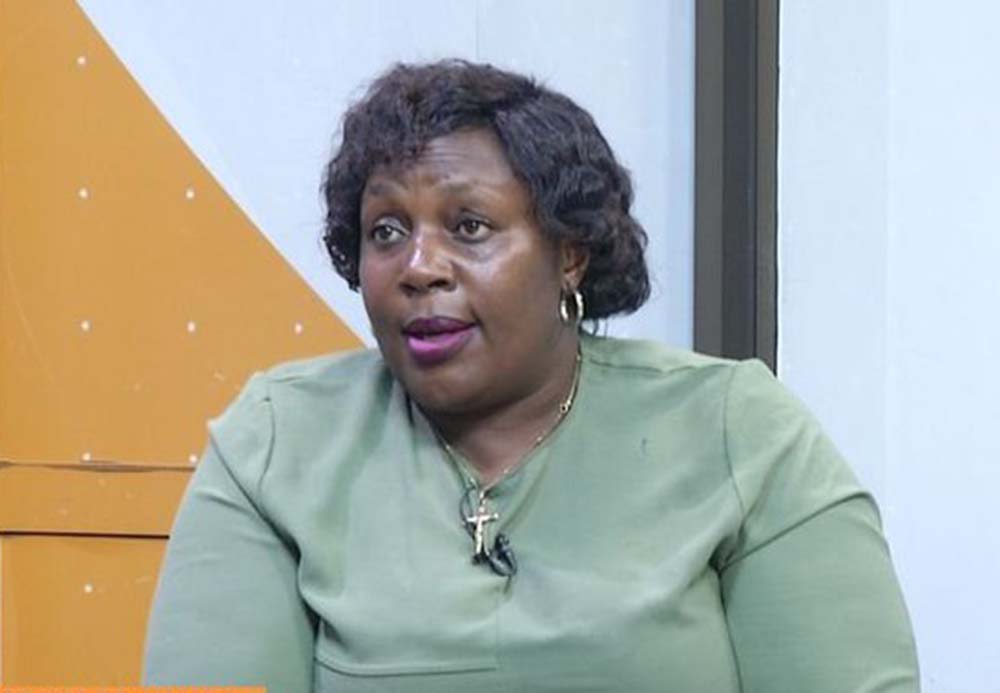 Inside NUP: Masaka City MP Questions Party President's Tactics