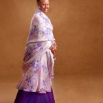Janet Museveni Donation
