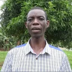 Jinja RDC Sakwa